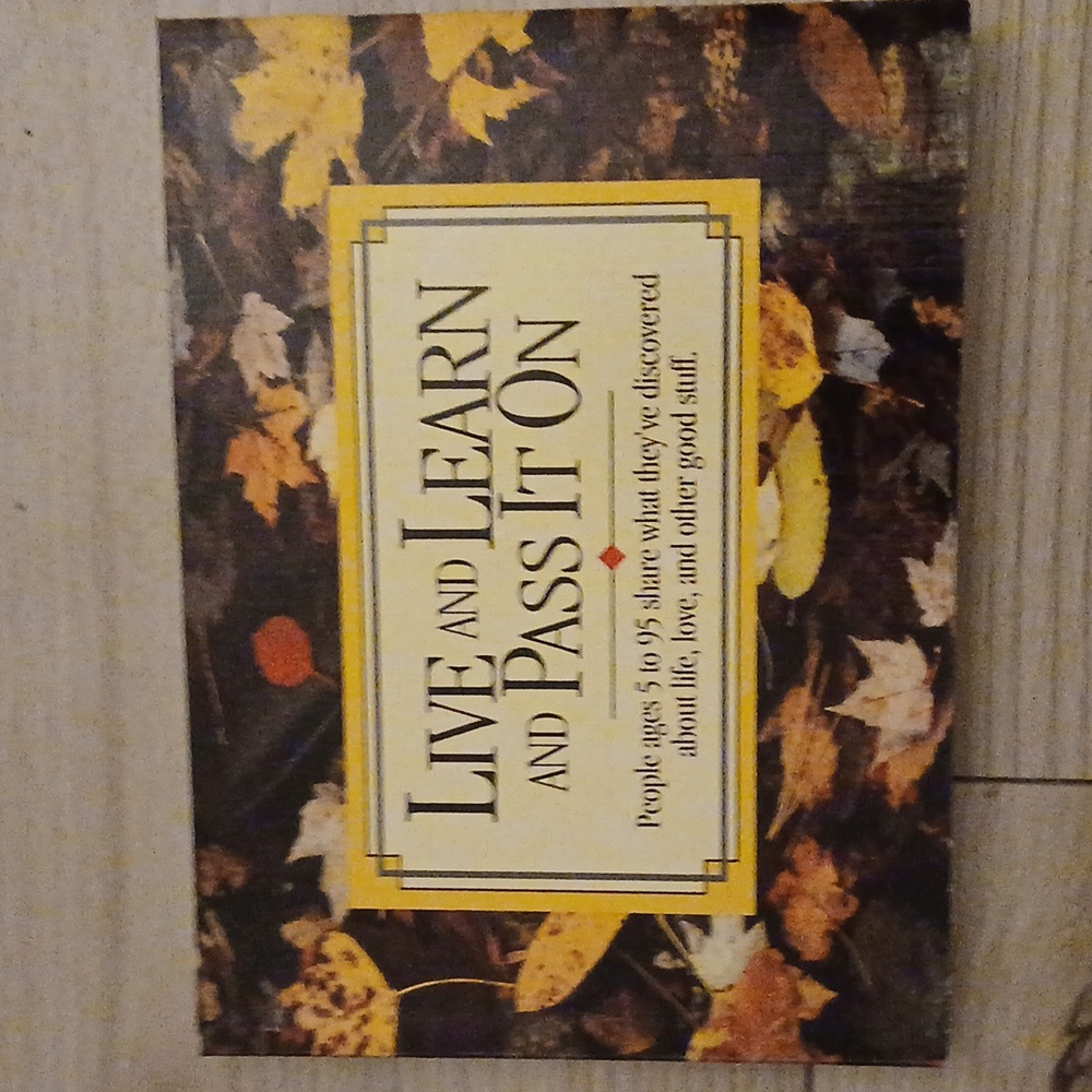 Two Inspirational Books. - Picture 4 of 4